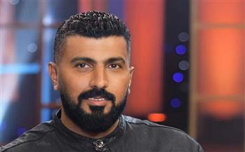 محمد سامى يعود للسينما بفيلم للنجم عمرو سعد