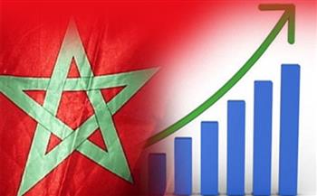 نمو اقتصاد المغرب يتحسن في الربع الثالث إلى 2.8%  