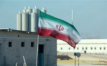 4 دول غربية تدين إيران لتخصيبها اليورانيوم لمستوى صنع سلاح نووي