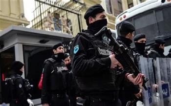 تركيا: القبض على متهمين خططوا لمهاجمة سفارة العراق ومعابد وكنائس