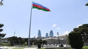 أذربيجان تعتزم فتح سفارة لها في كابل خلال 2024