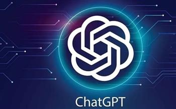 المنافس الصيني لـChatGPT يتخطى 100 مليون مستخدم