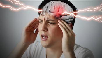 عوامل تزيد من خطر الإصابة بالسكتة الدماغية للشباب