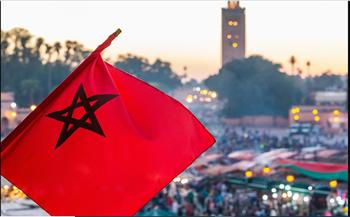 تقرير يرصد تقدم المغرب في المؤشرات الدولية لإحلال السلام 