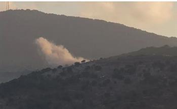 «حزب الله»: استهدفنا مواقع لجيش الاحتلال الإسرائيلي على الحدود اللبنانية