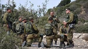 مرصد حقوقي: الجيش الإسرائيلي نفذ عمليات نهب في غزة تتجاوز عشرات الملايين من الدولارات