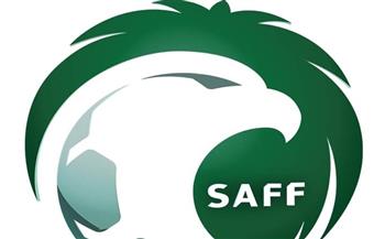 زيادة عدد اللاعبين الأجانب في الدوري السعودي