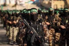 «القسام» تعلن استهداف 20 آلية إسرائيلية خلال 48 ساعة