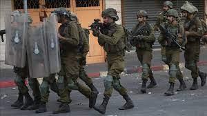 خوفًا من فخ لـ«القسام».. تحقيق إسرائيلي: جيش الاحتلال تجاهل استغاثات «رهائن» إسرائيليين