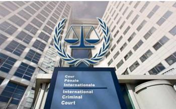 «الجنائية الدولية»: جنوب إفريقيا تتهم إسرائيل بالإبادة الجماعية 