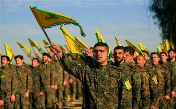 «حزب الله» يستهدف مواقع عسكرية إسرائيلية قبالة حدود لبنان