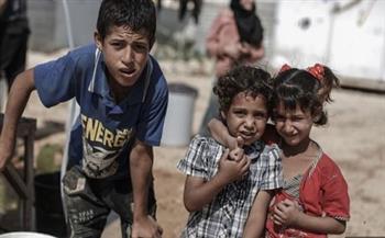 «الصحة العالمية»: قلقون من انتشار الأمراض المعدية في غزة