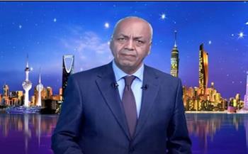 مصطفى بكري يكشف عن تكليفات رئاسية لمواجهة الأزمات (فيديو)