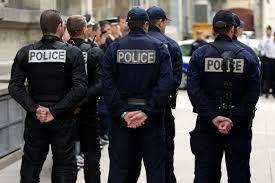فرنسا تعزز الأمن ليلة رأس السنة وسط «تهديد إرهابي مرتفع»