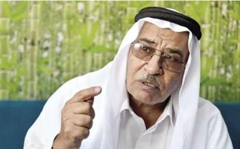 عبدالله جهامة: الدولة تقوم بجهد كبير لتنمية وتطوير سيناء