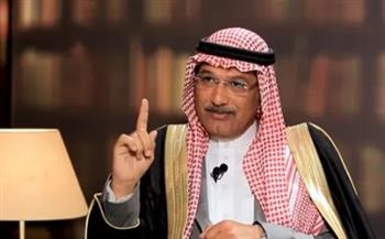 رئيس «القبائل المصرية»: سيناء أصبحت جاذبة للاستثمار ومركزًا للمؤتمرات الدولية