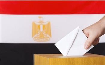 انطلاق تصويت المصريين في الإمارات وعمان وإيران بالانتخابات الرئاسية