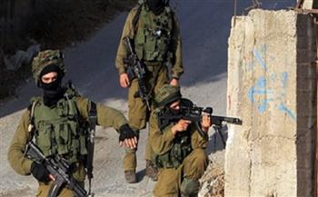 «القسام» تكشف عن عملية استهدفت 60 جنديا إسرائيليا شرق جحر الديك