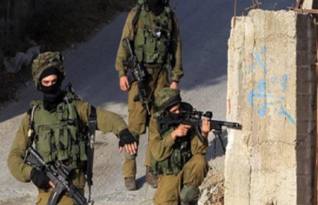 «القسام» تكشف عن عملية استهدفت 60 جنديا إسرائيليا شرق جحر الديك