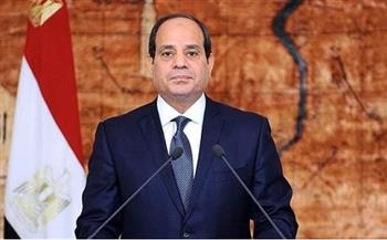 الهيئة العامة للاستعلامات: مصر لها الدور الأهم في القضية الفلسطينية