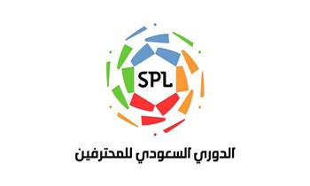 رابطة الدورى السعودي تٌجهز جدول المواسم المقبلة للمرة الأولى في تاريخها