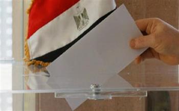 في أجواء وطنية.. المصريون بفرنسا يواصلون الإدلاء بأصواتهم في آخر أيام الانتخابات