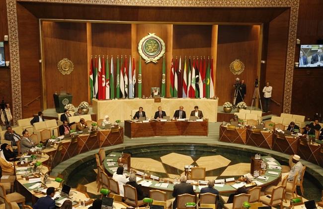 البرلمان العربي يرحب بقرار مجلس الأمن برفع حظر الأسلحة المفروض على الصومال منذ 31 عاما
