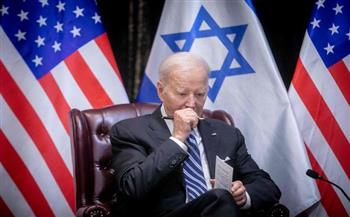 حرب غزة تهدد انتخاب بايدن.. الولايات المتأرجحة تتحرك ضده 