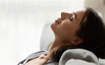 للنساء.. 6 فوائد أساسية لتمارين اليقظة الذهنية