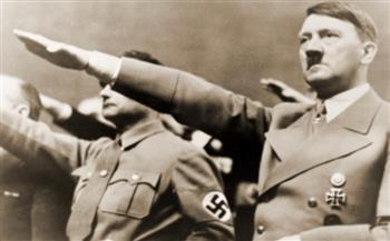 إيطاليا ترفض تسليم ألمانيا «كنزًا وطنيًا» اشتراه هتلر