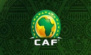 «كاف» يعلن بث أمم إفريقيا 2023 على محطة إذاعية مجاناً