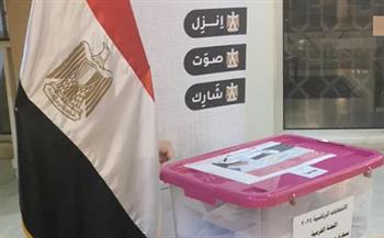 سفير مصر في رومانيا يكشف مجريات التصويت بالانتخابات الرئاسية