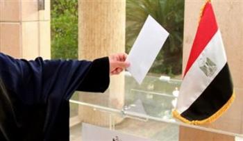 سفارة مصر بأوتاوا والقنصلية بمونتريال تستقبلان الناخبين في آخر أيام التصويت بالخارج