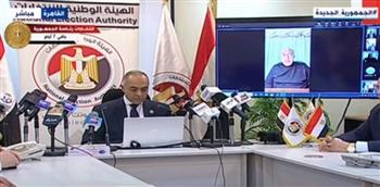 سفير مصر في بودابست: انتظام سير الانتخابات الرئاسية دون معوقات