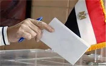 سفيرة مصر بأرمينيا: تصويت الجالية في الانتخابات عكس وعيًا بأهمية المشاركة الإيجابية لصالح الوطن