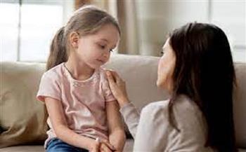 للأمهات.. 6 خطوات لتعزيز مهارات التحدث لدى طفلك