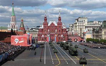 موسكو: الولايات المتحدة تخطط لفتح جبهة ثانية ضد روسيا في جنوب القوقاز