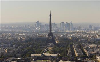 فرنسا تعلن وقف استقدام أئمة أجانب اعتبارا من مطلع 2024