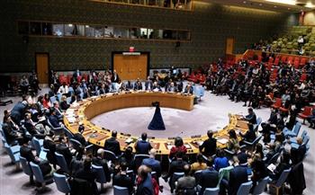 مجلس الأمن الدولي يدعو إلى تعيين مبعوث خاص لأفغانستان