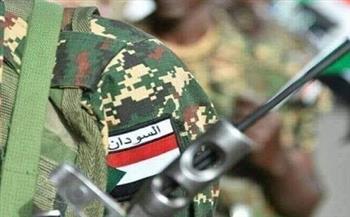 انفجارات قوية في محيط قيادة الجيش السوداني بالخرطوم