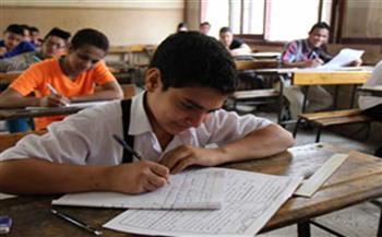 قبل غلق الموقع.. رابط وخطوات تسجيل استمارة الشهادة الإعدادية 2024