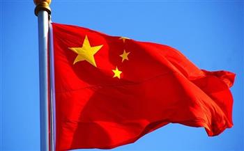 الصين تسهل طلبات الحصول على التأشيرة للسياح الأمريكيين