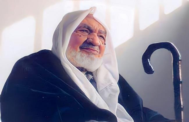 الطريقة المحمدية الشاذلية تحيي ذكرى رحيل مؤسسها الإمام الرائد الأربعاء المقبل 