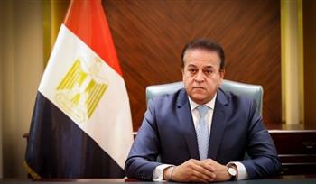 «الصحة العالمية» تشيد بالإنجازات المصرية في تقريرها عن عام 2023