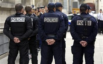 فرنسا تنشر 90 ألف ضابط في أنحاء البلاد خلال ليلة رأس السنة 
