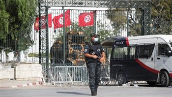 تونس تمدد حالة الطوارئ شهرا حتى 30 يناير القادم