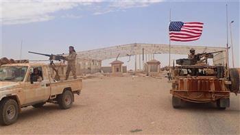 «حزب الله» العراقي يعلن استهداف قاعدة أمريكية في أربيل
