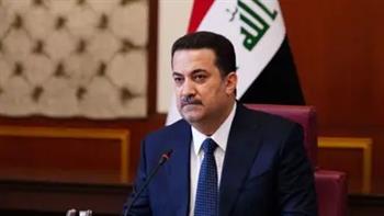 رئيس الوزراء العراقي: ماضون في تعديل الموازنة لفصل ملف رواتب إقليم كردستان عن التعقيدات