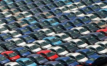صادرات كوريا الجنوبية من السيارات للولايات المتحدة تصل إلى 1.17 مليون وحدة