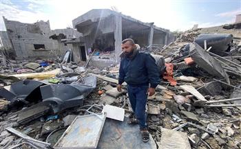 تقارير: حماس لم تعد تطالب بوقف الحرب لإتمام صفقة الأسرى
